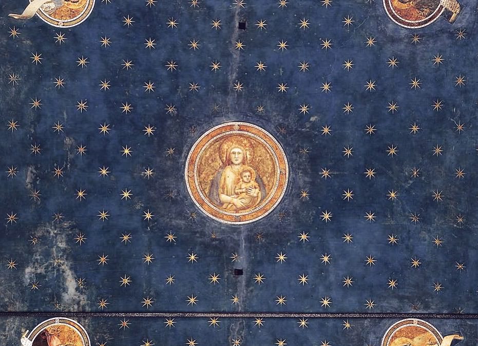 Dopo la fine della Cristianità: bellezza, preghiera, sacrificio.